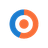 Logo Tiro Score