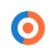 Logo Tiro Score