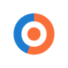 Logo Tiro Score